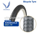 All season bike tire bicycle tyre for wholesale